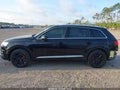 Photo 15 of 17 — 2019 Audi Q7