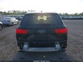 Photo 17 of 17 — 2019 Audi Q7