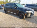 Photo 1 of 17 — 2019 Audi Q7