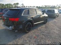 Photo 4 of 17 — 2019 Audi Q7
