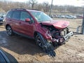 Photo 1 of 16 — 2017 Subaru Forester