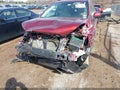2017 Subaru Forester — photo 6 of 16 | VIN JF2SJALC8HH401196