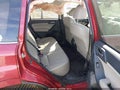 Photo 8 of 16 — 2017 Subaru Forester