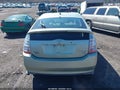Photo 16 of 16 — 2008 Toyota Prius