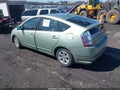 Photo 3 of 16 — 2008 Toyota Prius