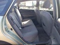 Photo 8 of 16 — 2008 Toyota Prius