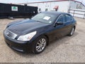2007 Infiniti G35 — photo 2 of 14 | VIN JNKBV61E57M725781