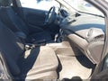 Photo 5 of 11 — 2015 Ford Fiesta