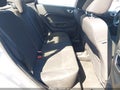 Photo 8 of 11 — 2015 Ford Fiesta