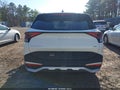 Photo 16 of 18 — 2023 Kia Sportage Hybrid