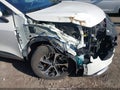 Photo 18 of 18 — 2023 Kia Sportage Hybrid
