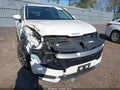 Photo 6 of 18 — 2023 Kia Sportage Hybrid