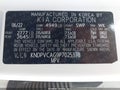 Photo 9 of 18 — 2023 Kia Sportage Hybrid