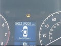 2009 Hyundai Genesis — photo 7 of 12 | VIN KMHGC46E39U046309