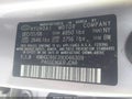 2009 Hyundai Genesis — photo 9 of 12 | VIN KMHGC46E39U046309