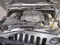 Photo 10 of 16 — 2012 Jeep Wrangler