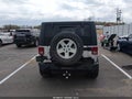 Photo 16 of 16 — 2012 Jeep Wrangler