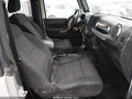 Photo 5 of 16 — 2012 Jeep Wrangler