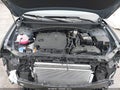 Photo 10 of 16 — 2025 Hyundai Tucson