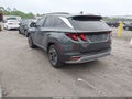 Photo 3 of 16 — 2025 Hyundai Tucson