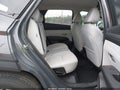 Photo 8 of 16 — 2025 Hyundai Tucson
