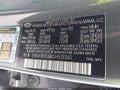 Photo 9 of 16 — 2025 Hyundai Tucson