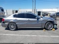 Photo 13 of 16 — 2007 Infiniti G35