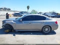 Photo 14 of 16 — 2007 Infiniti G35