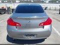 Photo 16 of 16 — 2007 Infiniti G35