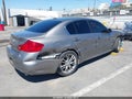 Photo 4 of 16 — 2007 Infiniti G35