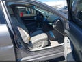 Photo 5 of 16 — 2007 Infiniti G35