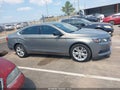 Photo 13 of 16 — 2018 Chevrolet Impala