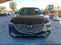 2018 Mazda CX-9 — photo 12 of 17 | VIN JM3TCACY7J0233832