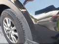 2018 Mazda CX-9 — photo 6 of 17 | VIN JM3TCACY7J0233832