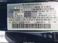 2018 Mazda CX-9 — photo 9 of 17 | VIN JM3TCACY7J0233832