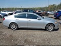Photo 13 of 17 — 2006 Lexus GS 300