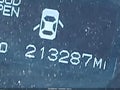 Photo 15 of 17 — 2006 Lexus GS 300