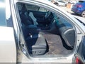 Photo 5 of 17 — 2006 Lexus GS 300
