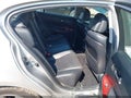 Photo 8 of 17 — 2006 Lexus GS 300