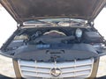 2006 Cadillac Escalade ESV — photo 10 of 12 | VIN 3GYFK66N16G123282