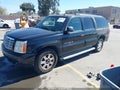 Photo 2 of 12 — 2006 Cadillac Escalade ESV