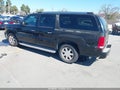 Photo 3 of 12 — 2006 Cadillac Escalade ESV
