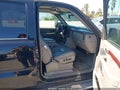 Photo 5 of 12 — 2006 Cadillac Escalade ESV