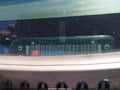 Photo 9 of 12 — 2006 Cadillac Escalade ESV