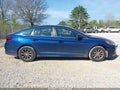 Photo 13 of 16 — 2019 Hyundai Sonata