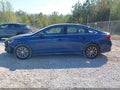 Photo 14 of 16 — 2019 Hyundai Sonata