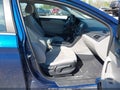 Photo 5 of 16 — 2019 Hyundai Sonata