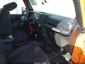 Photo 5 of 16 — 2013 Jeep Wrangler