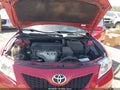 Photo 10 of 11 — 2009 Toyota Camry