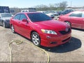 Photo 1 of 11 — 2009 Toyota Camry